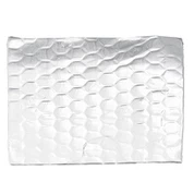 גיליון דעיכת מכוניות קל משקל